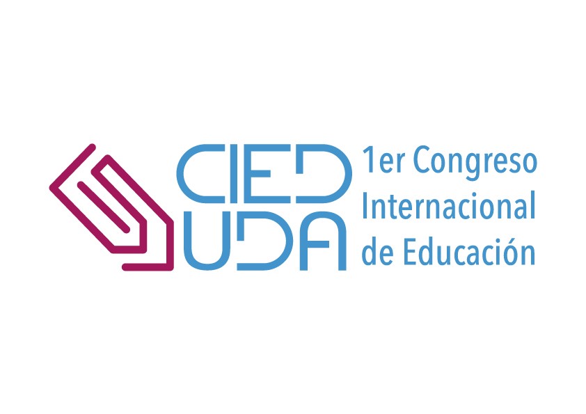 Cieuda